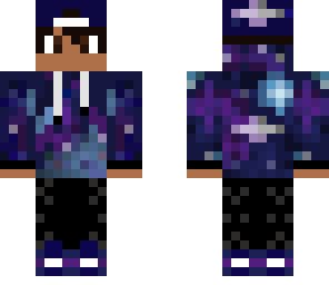 galaxy boy 2