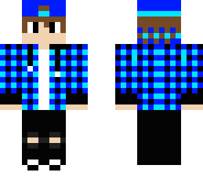 itzgeopodz