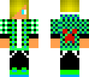aidan 2