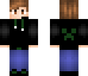callum