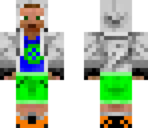 awesomeminecraftdude