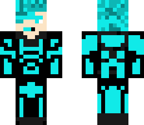 procraft x