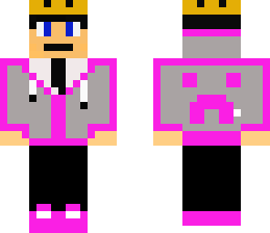 king pvp