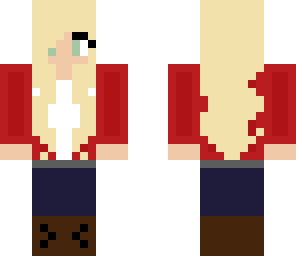 emma swan