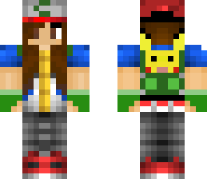 ash