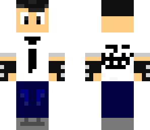 alobo68