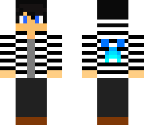 xxhuddyxx in jail