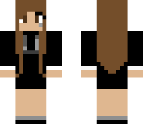 thegirlzone