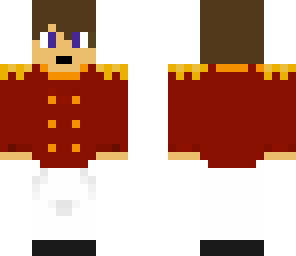 monarchy prince