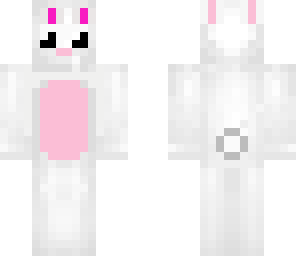 cute bunny