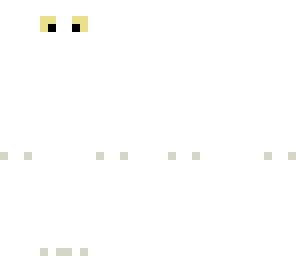 polar bear