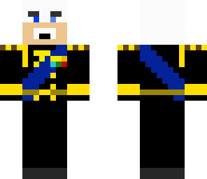 admiral alt