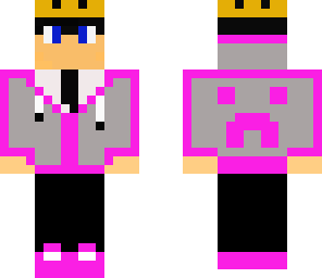 new king pvp