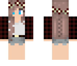 autumnkatie