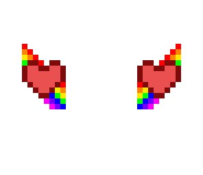 hearts