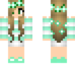 cupcakelover5279 fixed