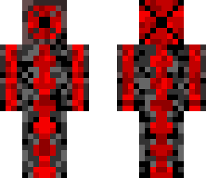 redxknight