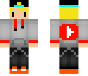 ytchibiboy
