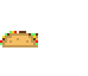 taco
