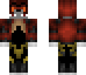 nightmare foxy