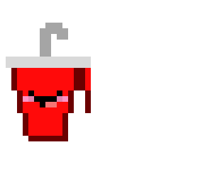 soda