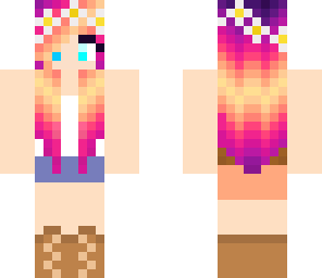 skygirl