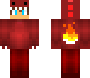 dino boy