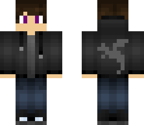 edit v2