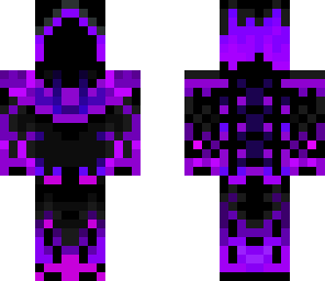 ender god
