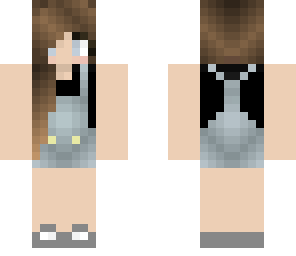 punk shirt