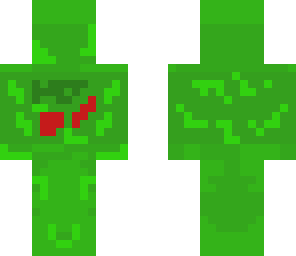 soda