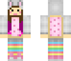 ihascupquake hi