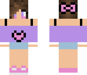 kawaii 2