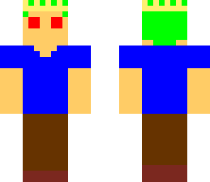 elf