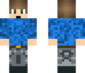 treqmc
