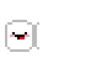 marshmellow