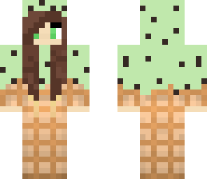 bunibearboo