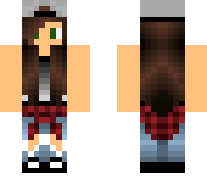 jessah