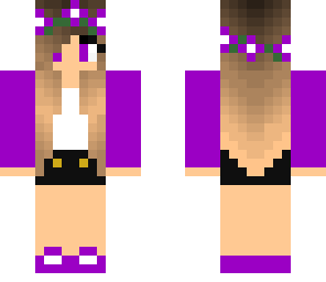 for kawaiixbeauty