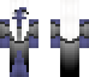 drow - for a contest