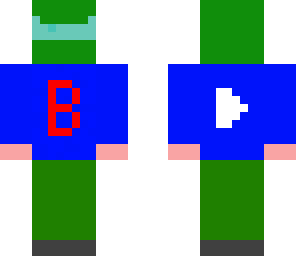 biaspa