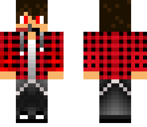 123456790-----------