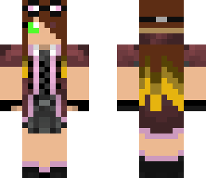 genderbend inventor v2