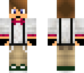 nerd