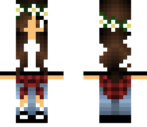 girl edited
