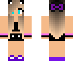 swagnikki 2