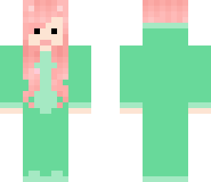 dino ihascupquake 50 like plz