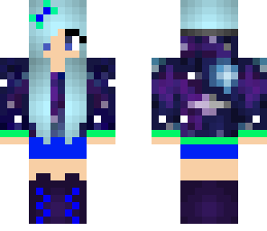 galaxy