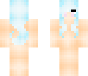 backwards base