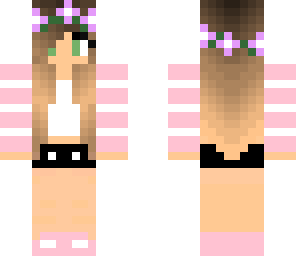girly girly